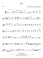 101 Popular Songs for Flute - nuty na flet poprzeczny dla początkujących I sklep.giszowiec.org