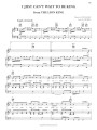 The Library of Disney Songs - Śpiewnik - nuty na fortepian, głos oraz chwyty gitarowe (PVG) - dla średnio zaawansowanych I sklep.giszowiec.org