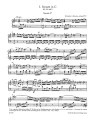 Wolfgang Amadeus Mozart - Piano Sonatas, Volume 1 - nuty na fortepian dla zaawansowanych I sklep.giszowiec.org