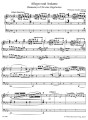 Wolfgang Amadeus Mozart - Works for Organ - nuty na organy dla zaawansowanych I sklep.giszowiec.org