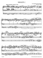 Felix Mendelssohn Bartholdy - New Edition of the Complete Organ Works, cz.2 - dzieła organowe dla zaawansowanych I sklep.giszowiec.org