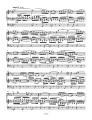 Felix Mendelssohn Bartholdy - New Edition of the Complete Organ Works, cz.2 - dzieła organowe dla zaawansowanych I sklep.giszowiec.org