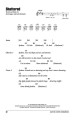 The Rolling Stones - Guitar Chord Songbook - Śpiewnik - z tekstem, symbolami akordów i diagramami akordów gitarowych I sklep.giszowiec.org