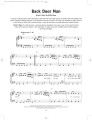 Blues - Really Easy Piano - 19 blues favourites - nuty w łatwym opracowaniu na fortepian | księgarnia muzyczna MUZO - sklep.giszowiec.org