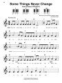 Frozen Collection - Super Easy Songbook - Śpiewnik - bardzo łatwe nuty opracowania na fortepian/keyboard I sklep.giszowiec.org