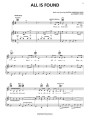 Kraina Lodu 2  - Śpiewnik - nuty na piano, głos, gitara - Frozen II Piano/Vocal/Guitar Songbook - Muzyka z filmowej ścieżki dźwiękowej - Music from the Motion Picture Soundtrack