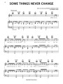 Kraina Lodu 2  - Śpiewnik - nuty na piano, głos, gitara - Frozen II Piano/Vocal/Guitar Songbook - Muzyka z filmowej ścieżki dźwiękowej - Music from the Motion Picture Soundtrack