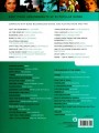 50 Popular Songs - Śpiewnik - nuty w łatwym opracowaniu na fortepian, z chwytami gitarowymi i tekstem I sklep.giszowiec.org