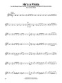 Pirates of the Caribbean - Violin Play Along Volume 23 - nuty na skrzypce (+ audio online)