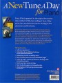 A New Tune A Day: Piano - Book 1 - Szkoła gry na pianinie - Moira Hayward I sklep.giszowiec.org