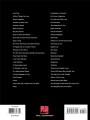 First 50 Jazz Standards You Should Play On The Piano - nuty na fortepian/keyboard dla początkujących I sklep.giszowiec.org