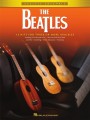 The Beatles - 15 hits for three or more ukuleles - na ukulele I sklep.giszowiec.org