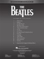 The Beatles - 15 hits for three or more ukuleles - na ukulele I sklep.giszowiec.org