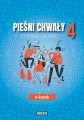 Zeszyt chwaly4-e-book-1okladka.jpg