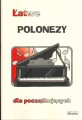 latwe polonezy1.jpg