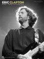EricClapton_Antology1.jpg