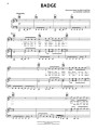 EricClapton_Antology4.jpg