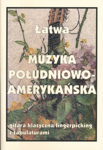 Latwa poludniowo-amerykanska1.jpg