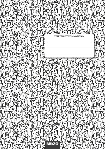 Zeszyt nutowy A4_black_22.jpg