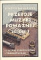 Przeboje_elektryczna_1.jpg