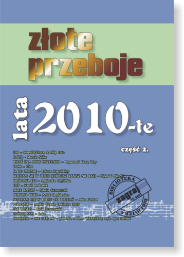 zlote2010_1.png