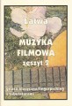 Latwa_filmowa2_1.jpg