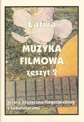 Latwa_filmowa2_1.jpg