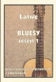 latwe bluesy gitara 1-1.jpg