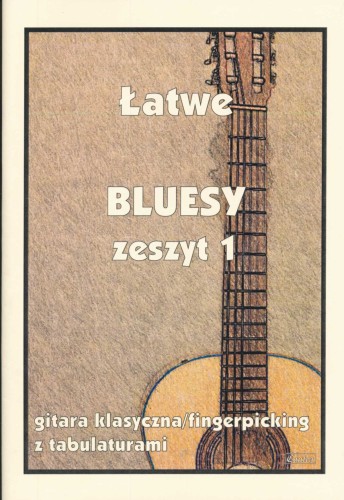 latwe bluesy gitara 1-1.jpg