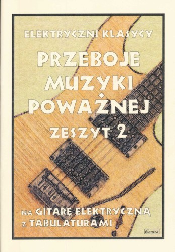 przeboje-elektryczna2-1.jpg