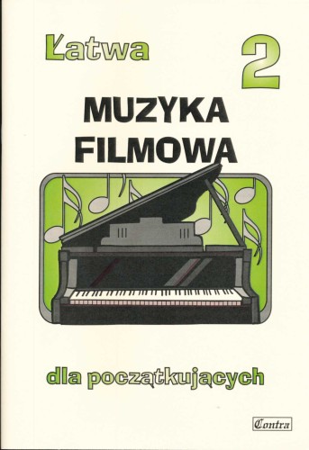 Latwa_filmowa_1.jpg