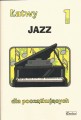 Łatwy Jazz1.jpg