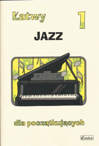Łatwy Jazz1.jpg