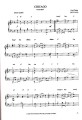 Łatwy Jazz2.jpg