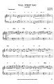 Łatwy Jazz4.jpg