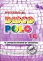 DiscoPolo16_1.jpg