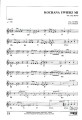 DiscoPolo16_3.jpg