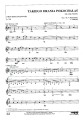 DiscoPolo16_4.jpg
