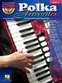 polka1.jpg