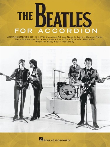 Beatles -akordeon1.jpg