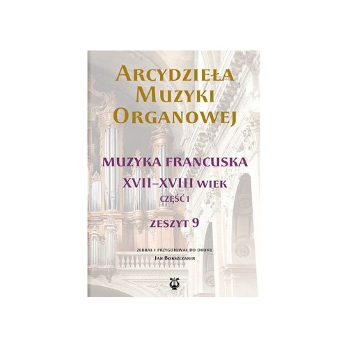 Arcydzieła_9.jpg
