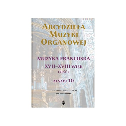 arcydzieła10.jpg