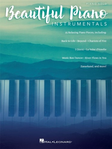 beaiutifulPiano1.jpg