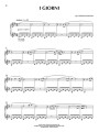 beaiutifulPiano3.jpg