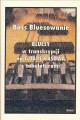 Bluesy_Bas1.jpg
