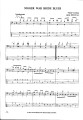Blus_Bluesy2_0002.jpg