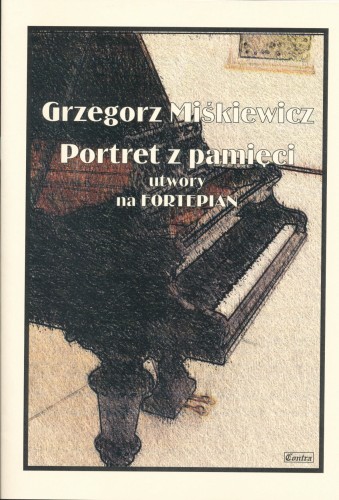 Portrety_0001.jpg