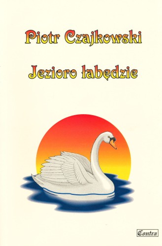Jezioro Labedzie_0001.jpg