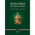 solideo_2.jpg