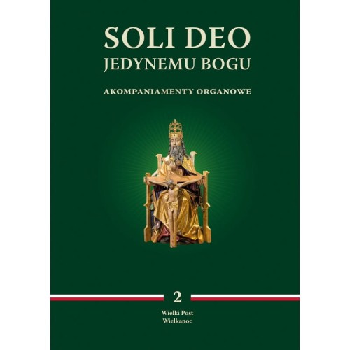solideo_2.jpg